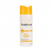 ECOPHANE CHAMPU FORTIFICAN 200