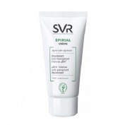 SPIRIAL CREMA ANTITRANS 50