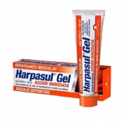 Harpasul gel (75 ml)