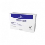 Inmunoferon (45 sobres)