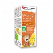 Forte jalea real bio junior (150 ml)