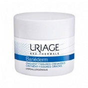 URIAGE BARIEDERM UNGUENTO 40 G