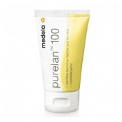 MEDELA PURELAN 100 37 G