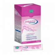 ERBAVEN POCKET DRINK (16 SOBRES BEBIBLES)