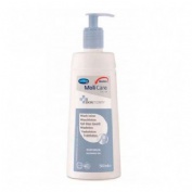Menalind professional clean champu (1 envase 500 ml)