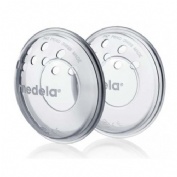 MEDELA PROTECTOR DE PEZONES