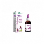 ECHINAID EXTRACTO SIN ALCOHOL (50 ML)