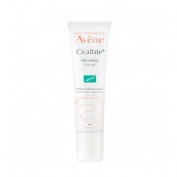 Avene cicalfate+ gel de cicatrices (1 envase 30 ml)