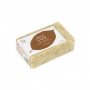 Interapothek jabon avena 1 envase 100 g