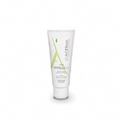 ADERMA EPITELIAL CREMA 40 ML