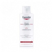 EUCERIN CHAMPU SUAVE 250 ML