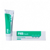 Phb fresh pasta dental (1 envase 100 ml)