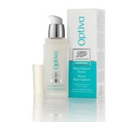 OPTIVA SERUM AQUA CAPT TUB 30