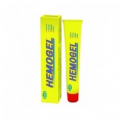 Hemogel (50 ml)