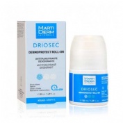 Martiderm driosec dermoprotect (1 roll on 50 ml)