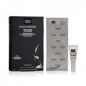 Martiderm ionto-filler lip contour (1 envase 4 ml + 4 parches)